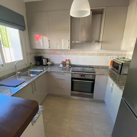 Stunning Mountain Views! Private With Fabulous Communal Pool! Holiday home Murla